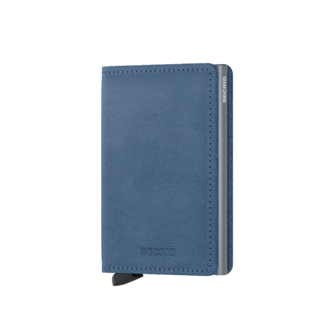Slimwallet Original