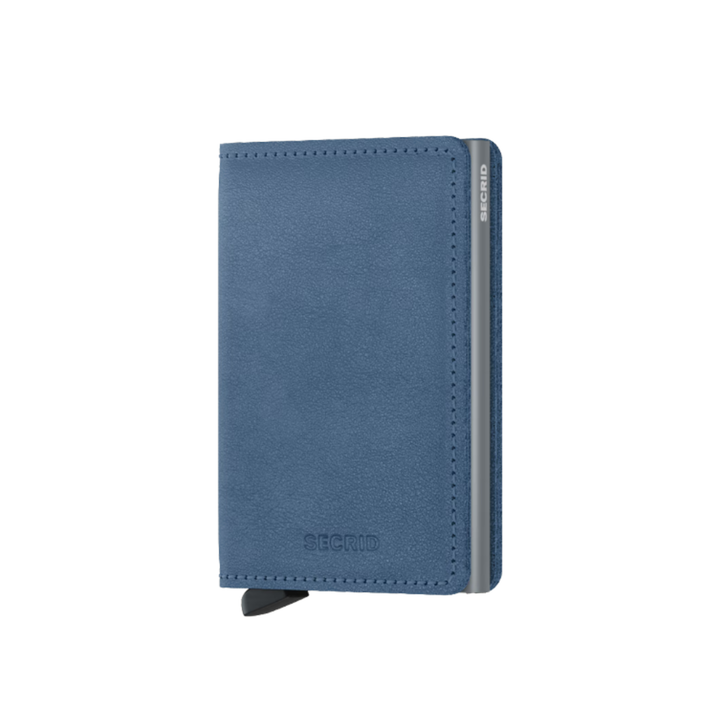 Slimwallet Original
