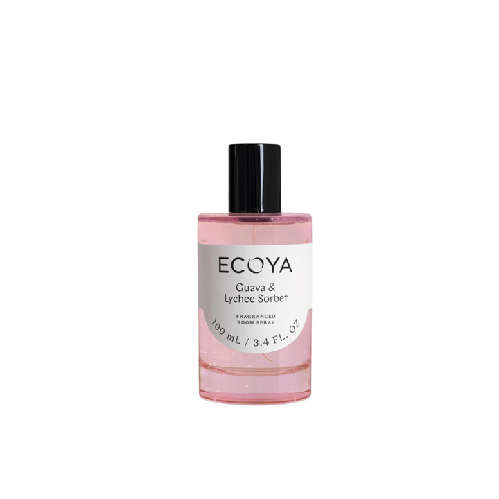 Room Spray 100ml