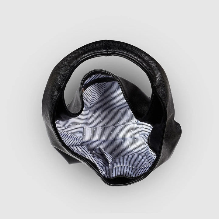Bag Monaco