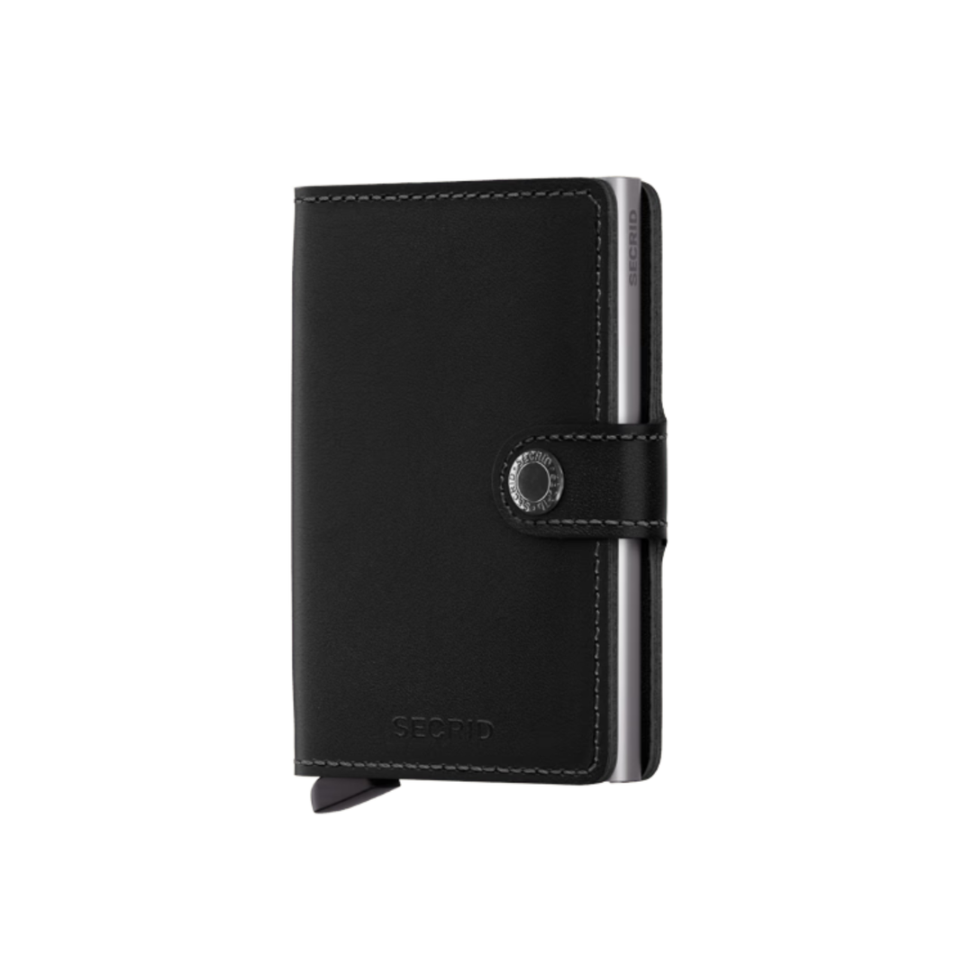 Miniwallet Original
