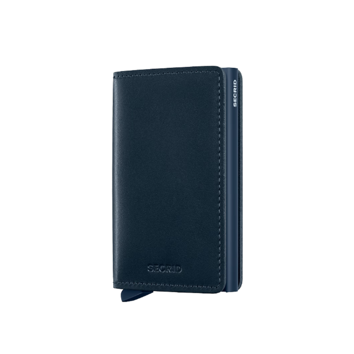 Slimwallet Original