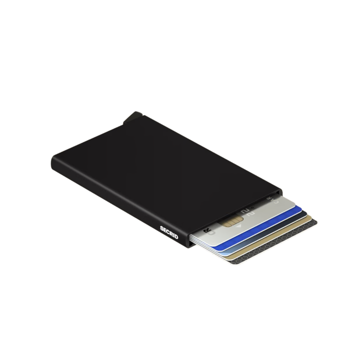 Card Protector