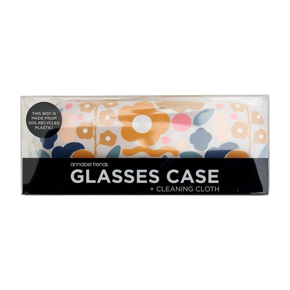 Glasses Combo