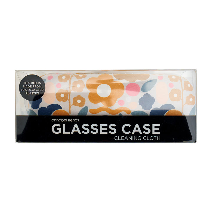 Glasses Combo