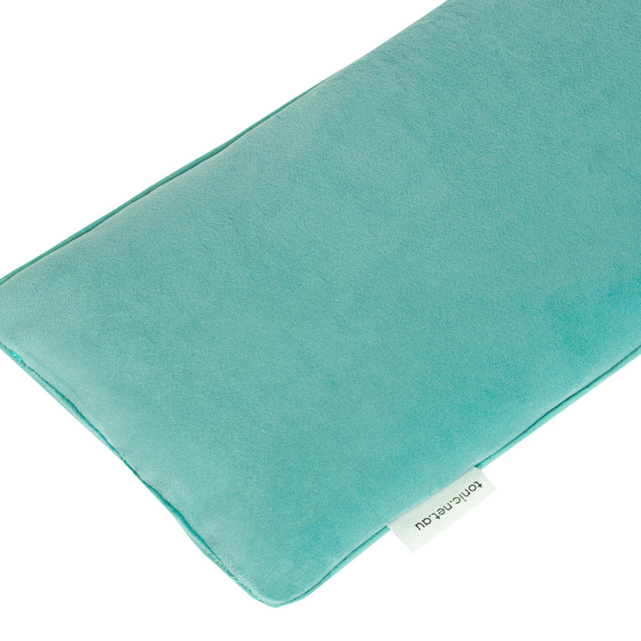 Liberty Heat Pillow - Poppy
