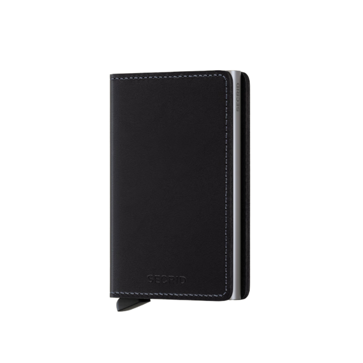Slimwallet Original