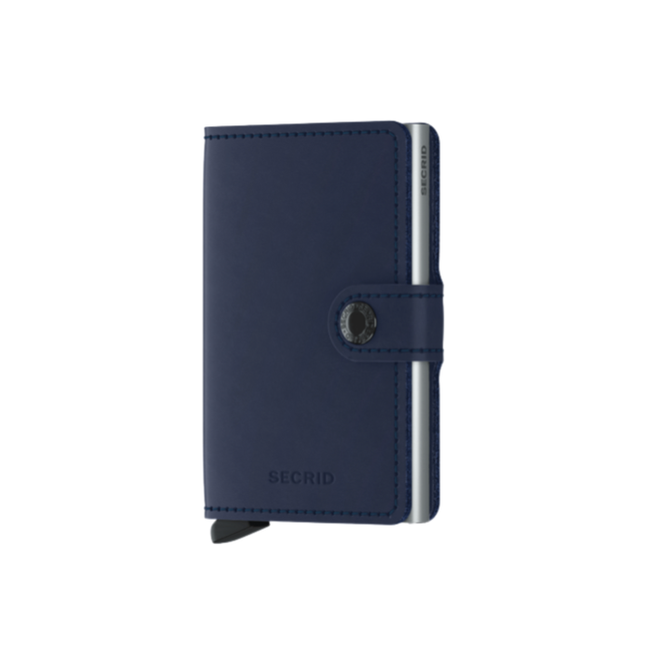 Miniwallet Original