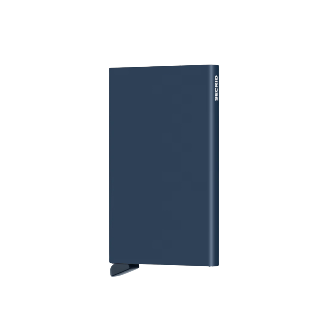 Card Protector