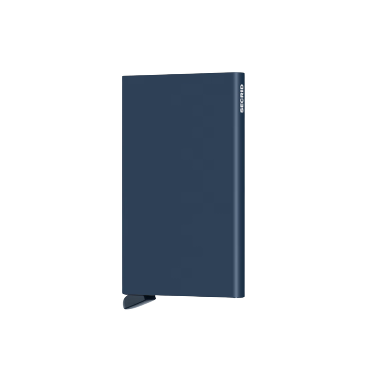 Card Protector