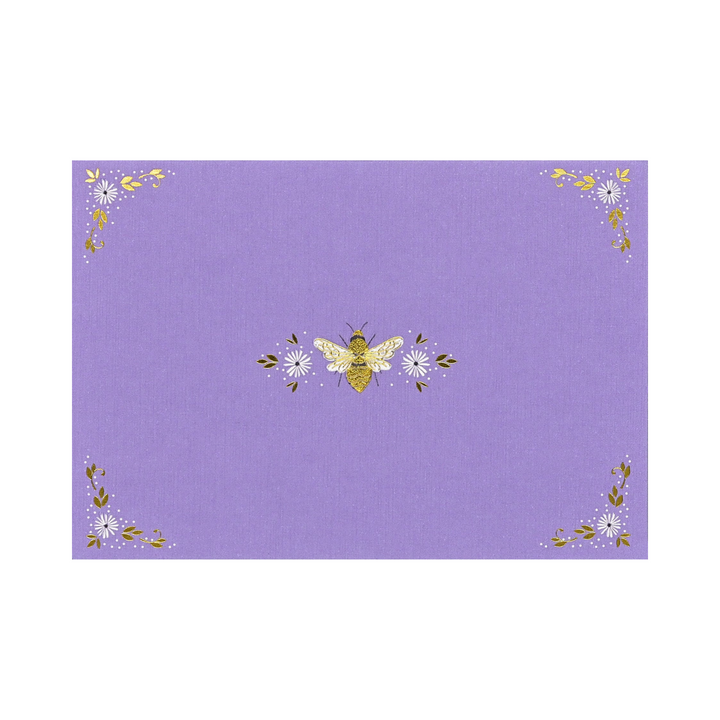 Note Cards Boxed