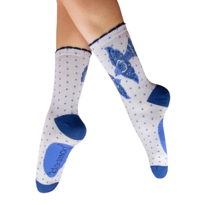 Socks - Long