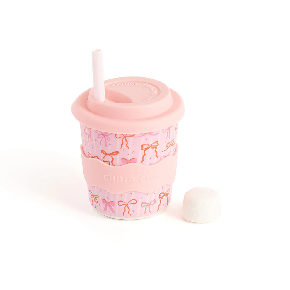 Kids Keep Cup 8oz
