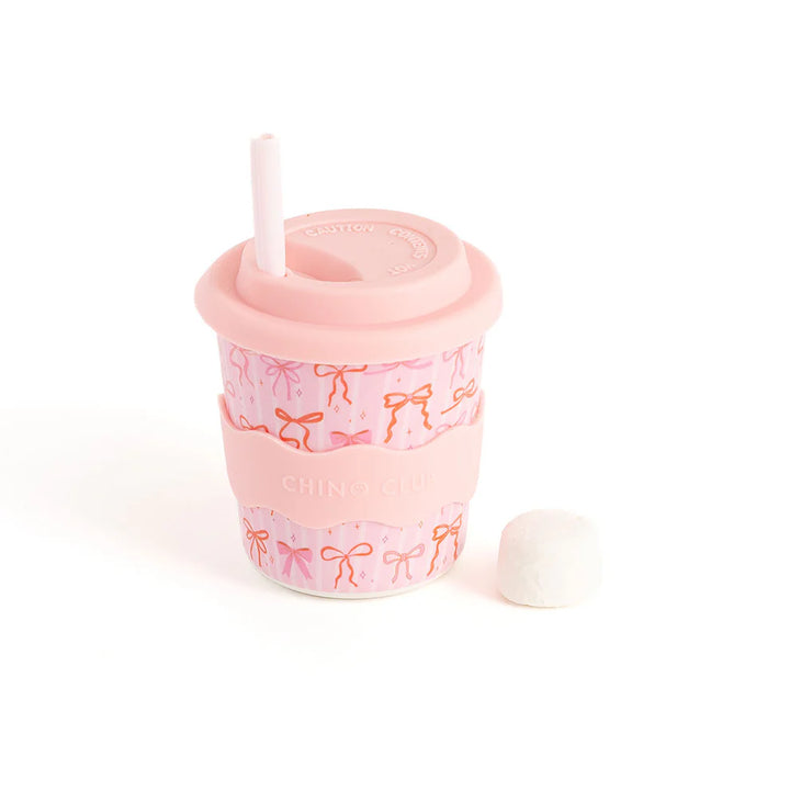 Kids Keep Cup 8oz