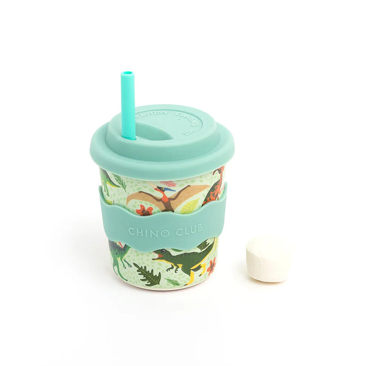 Kids Keep Cup 8oz