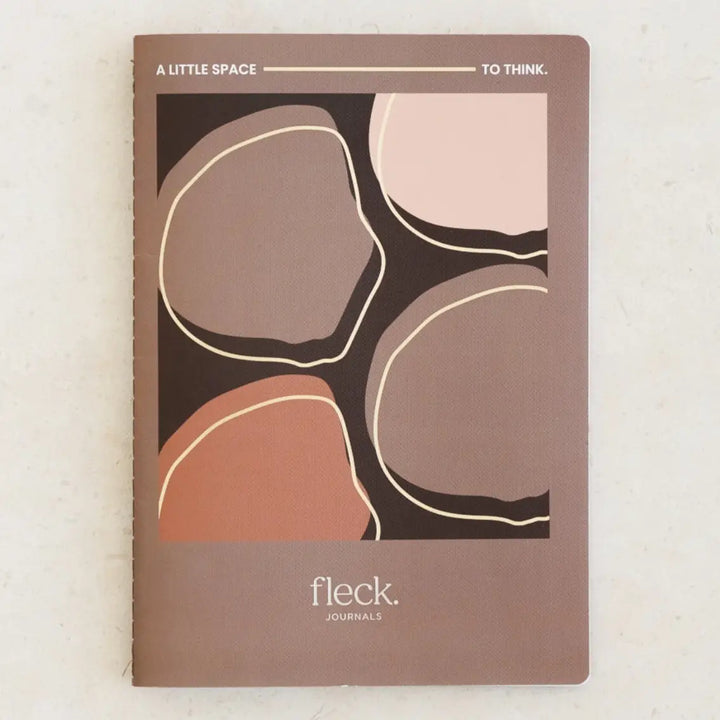 The Fleck Journal