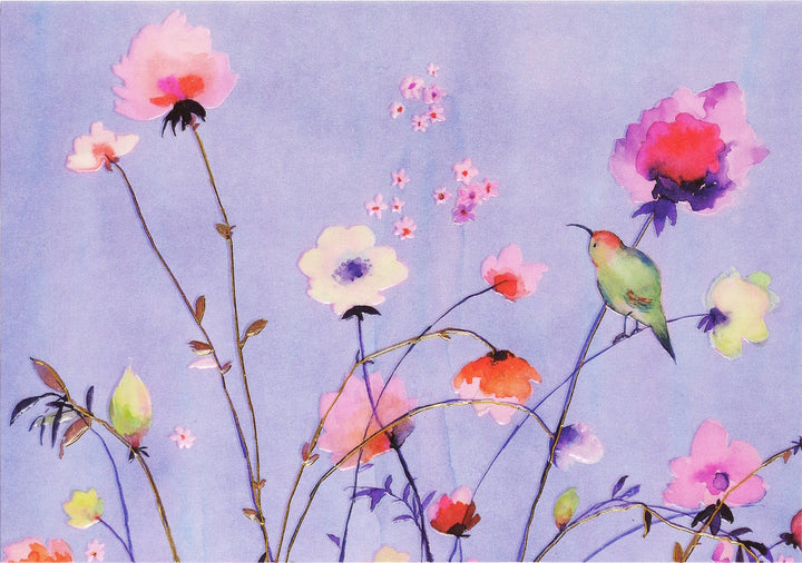 Note Cards Boxed