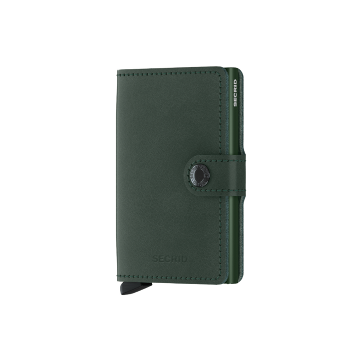 Miniwallet Original