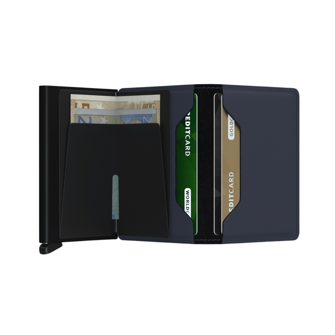Slimwallet Original