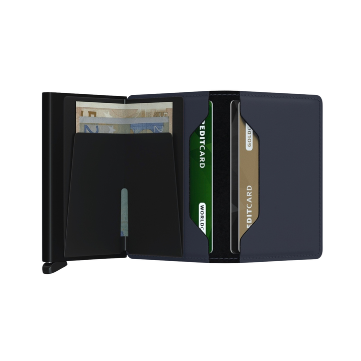Slimwallet Original