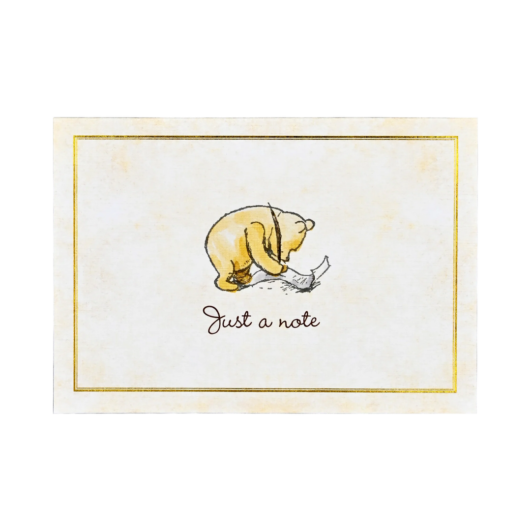 Note Cards Boxed