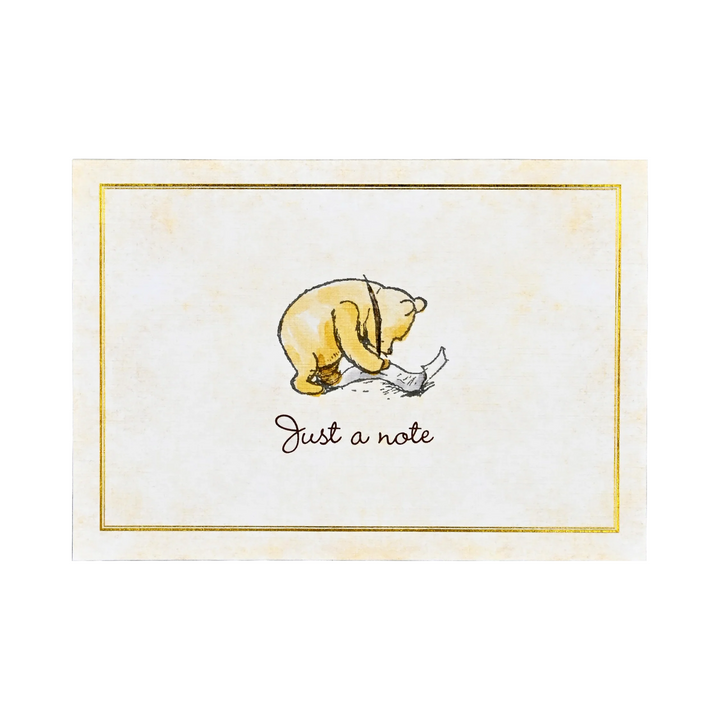 Note Cards Boxed