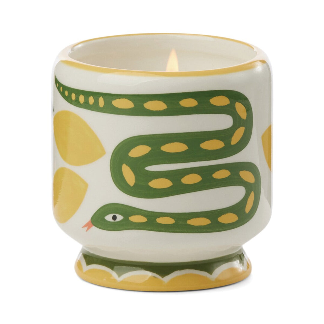 Adopo Ceramic Candle 226g