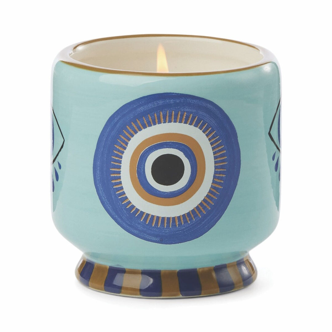 Adopo Ceramic Candle 226g
