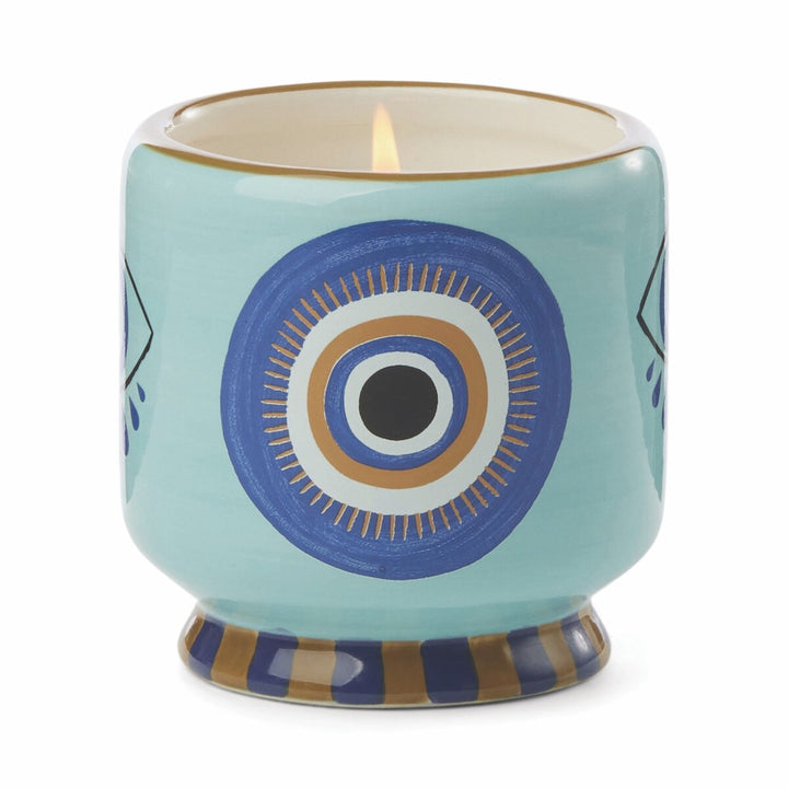 Adopo Ceramic Candle 226g