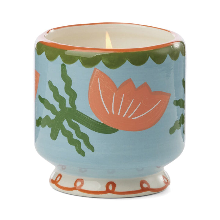 Adopo Ceramic Candle 226g