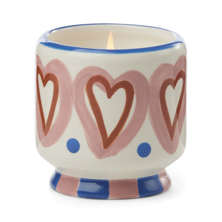 Adopo Ceramic Candle 226g