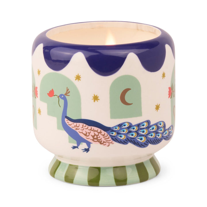 Adopo Ceramic Candle 226g