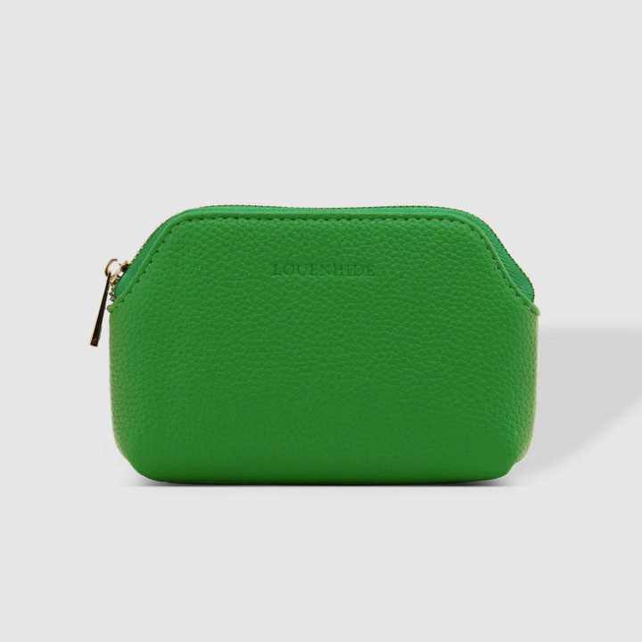 Purse Ruby