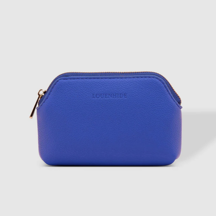 Purse Ruby