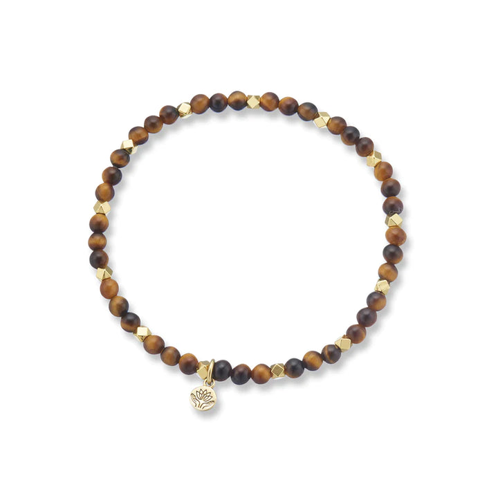 Bracelet Aura Of Gold