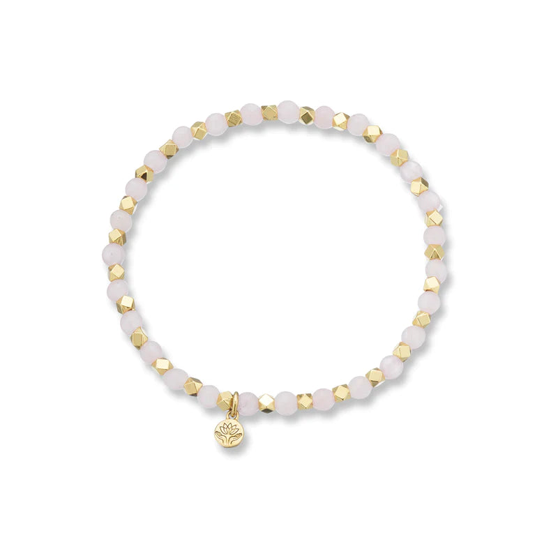 Bracelet Aura Of Gold