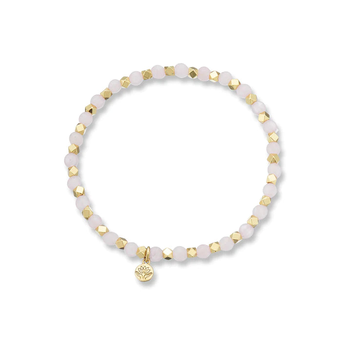 Bracelet Aura Of Gold