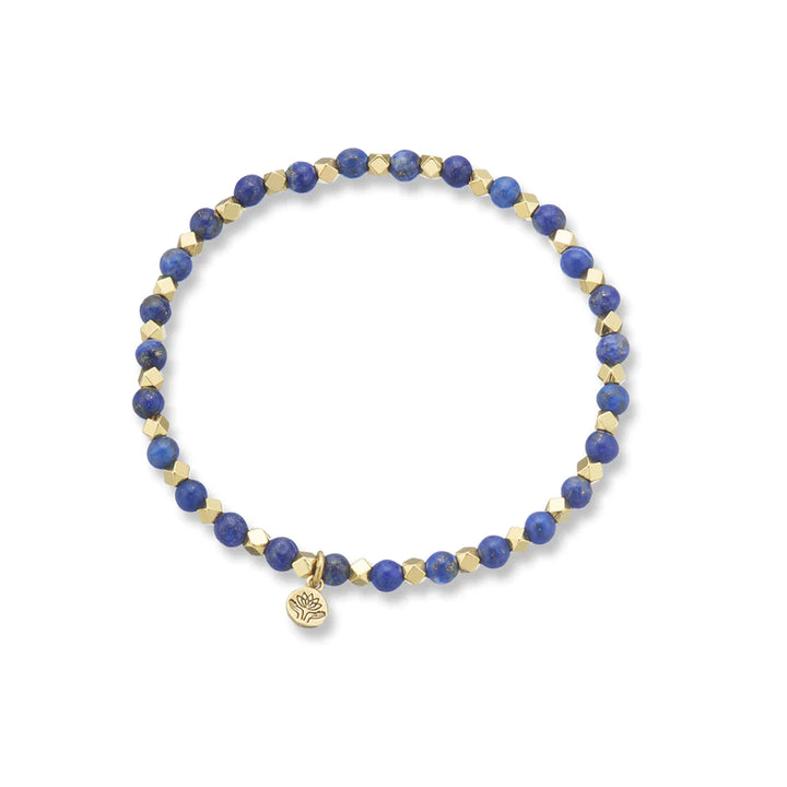 Bracelet Aura Of Gold