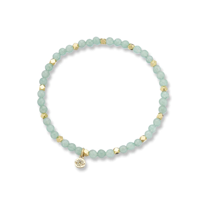 Bracelet Aura Of Gold