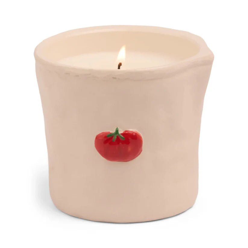 Bistro Candle