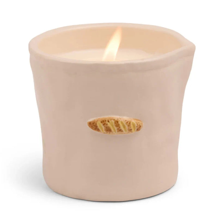 Bistro Candle