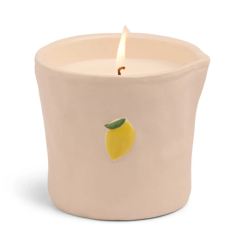 Bistro Candle