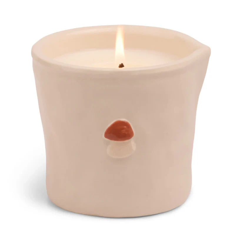 Bistro Candle
