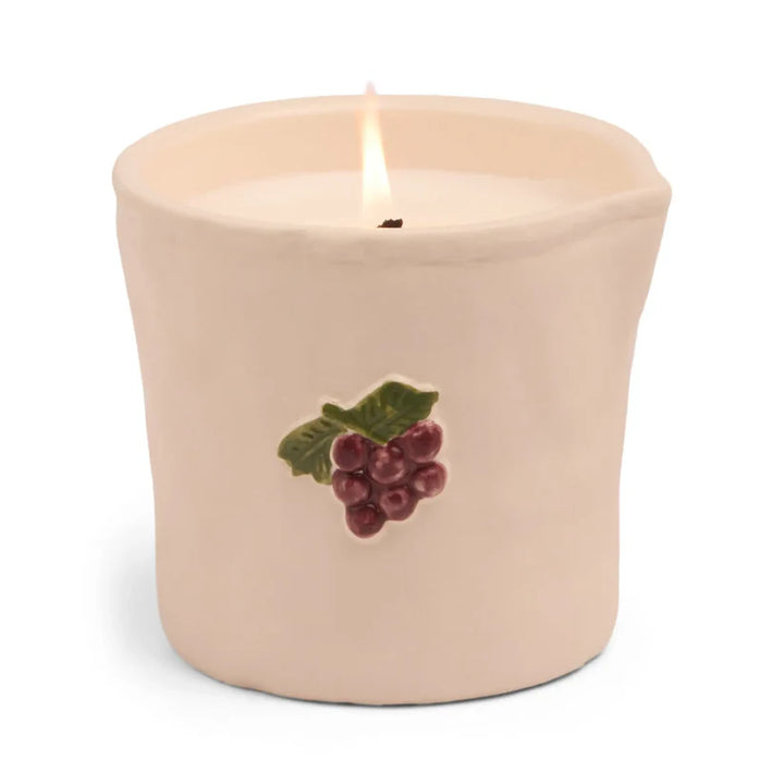 Bistro Candle