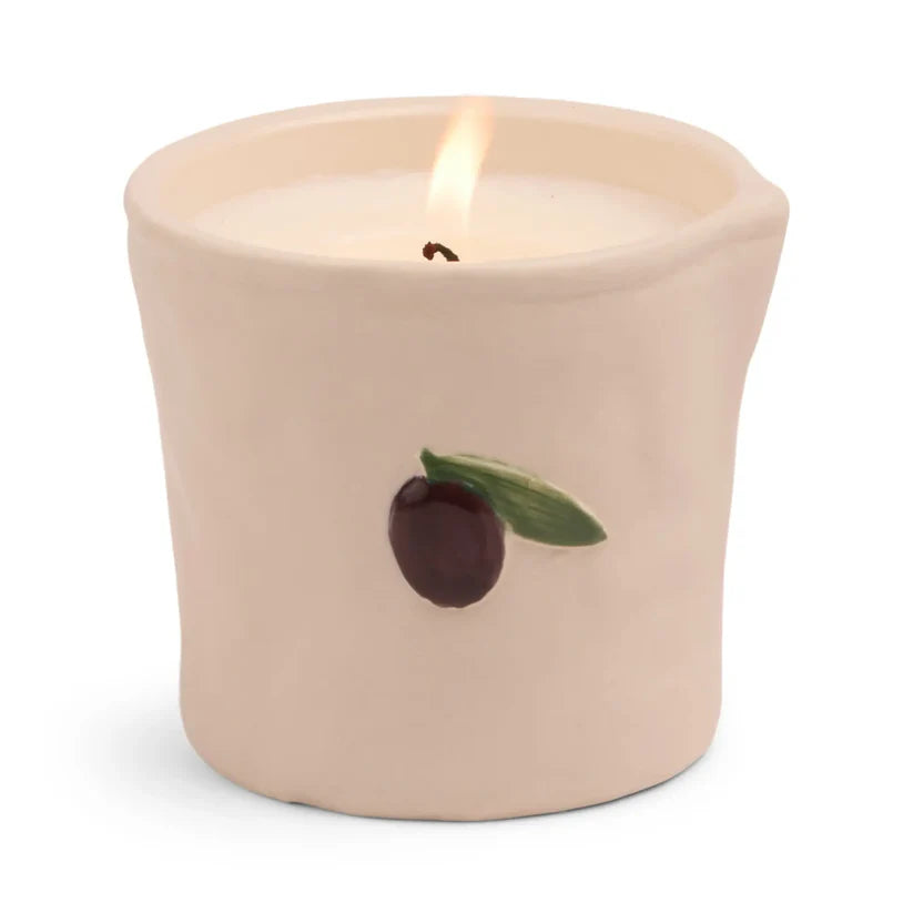 Bistro Candle