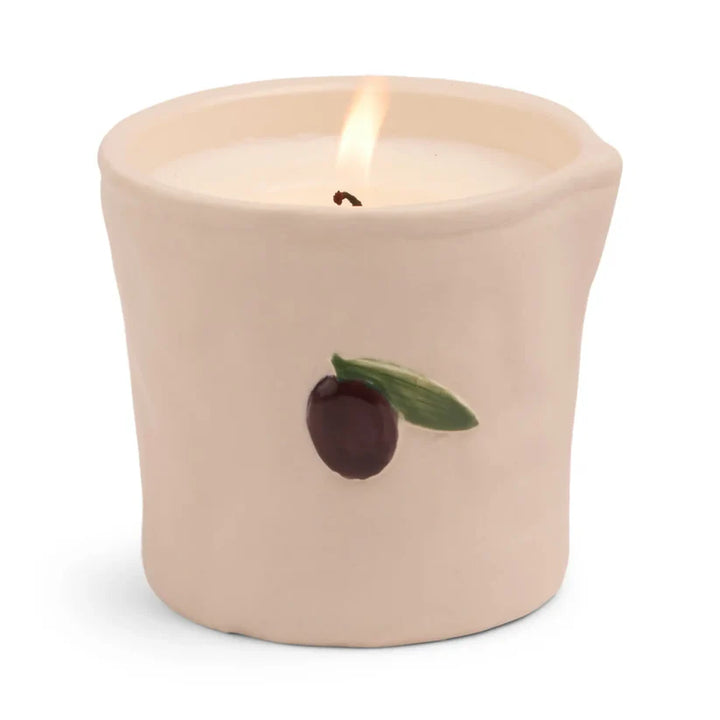 Bistro Candle