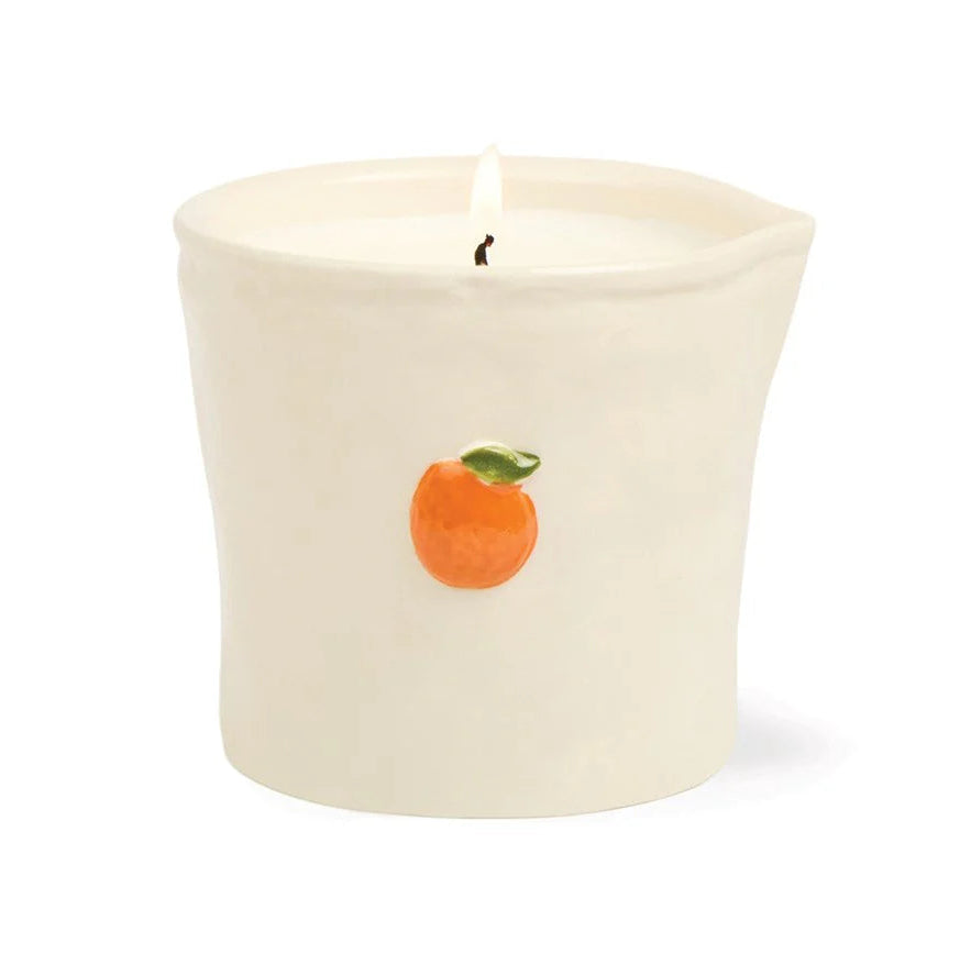 Bistro Candle