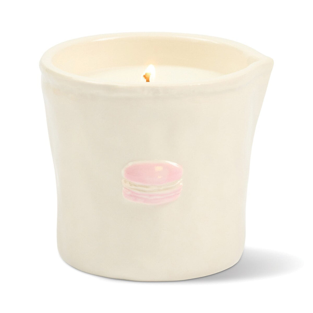 Bistro Candle