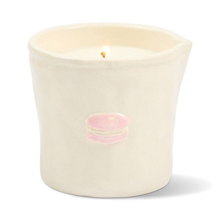 Bistro Candle