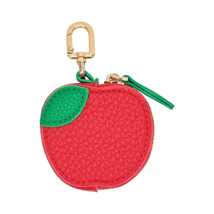Fruit Bag Charm